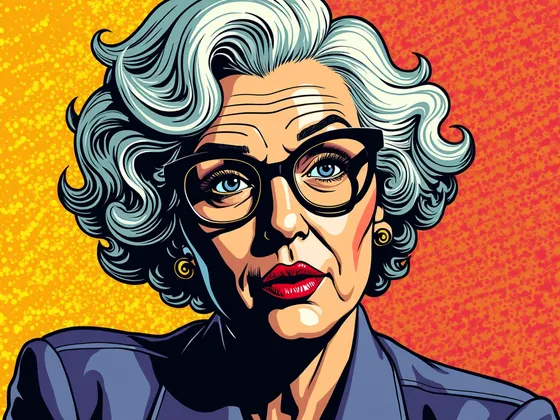 AI Granny scams the scammers
